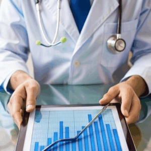 Benefícios previdenciários para profissionais de saúde: guia completo