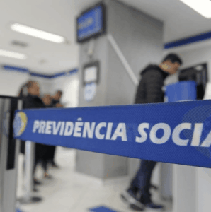O que é aposentadoria especial e como conseguir?